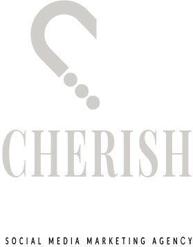 Cherish Digitals Logo Cherish Digitals - Social Media Marketing Agency